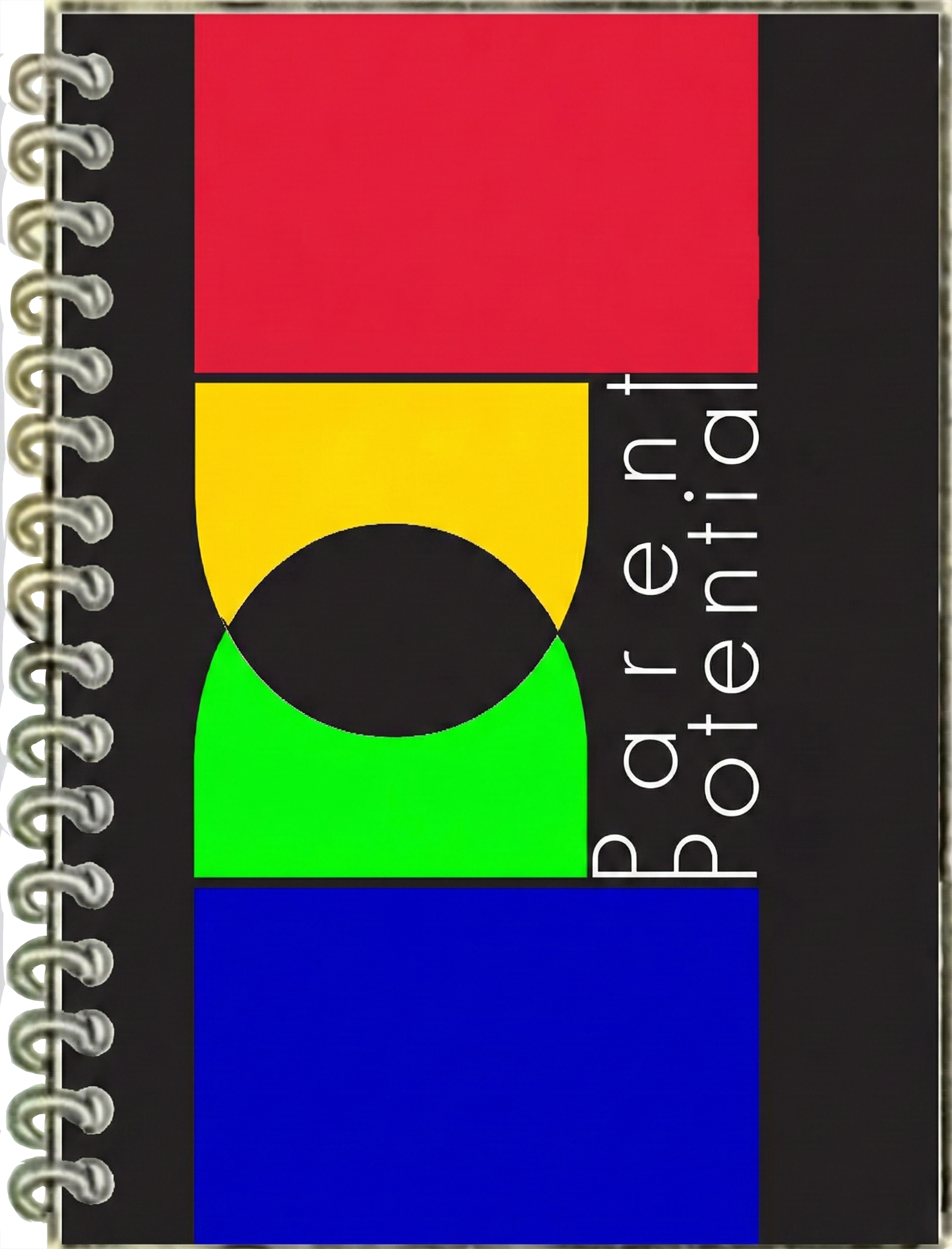 Notebook cover web.png
