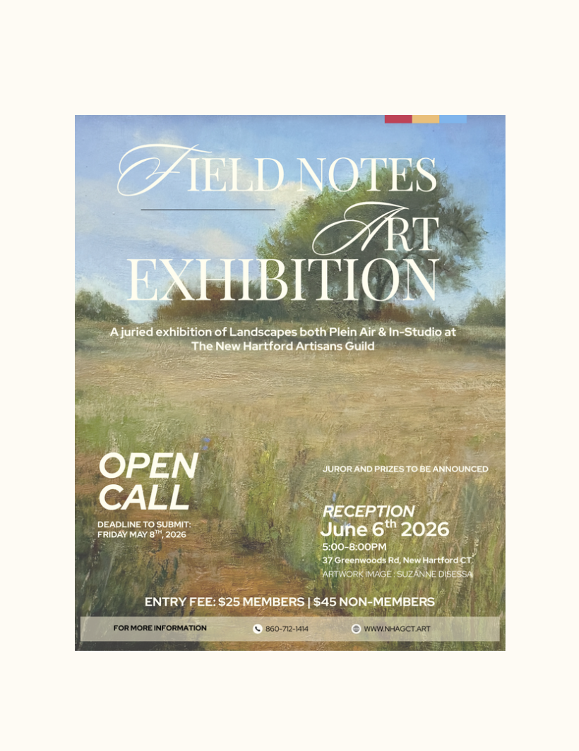 Screenshot 2026-03-14 at 4.41.57 PM.png