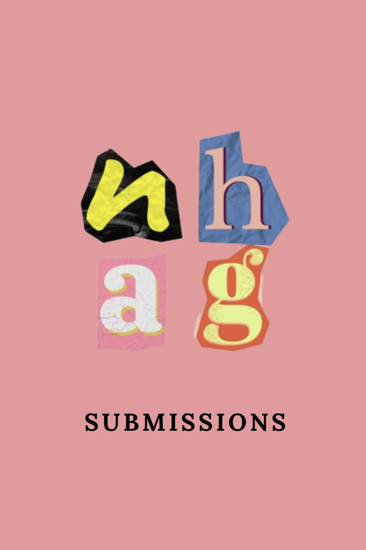Submission Payment