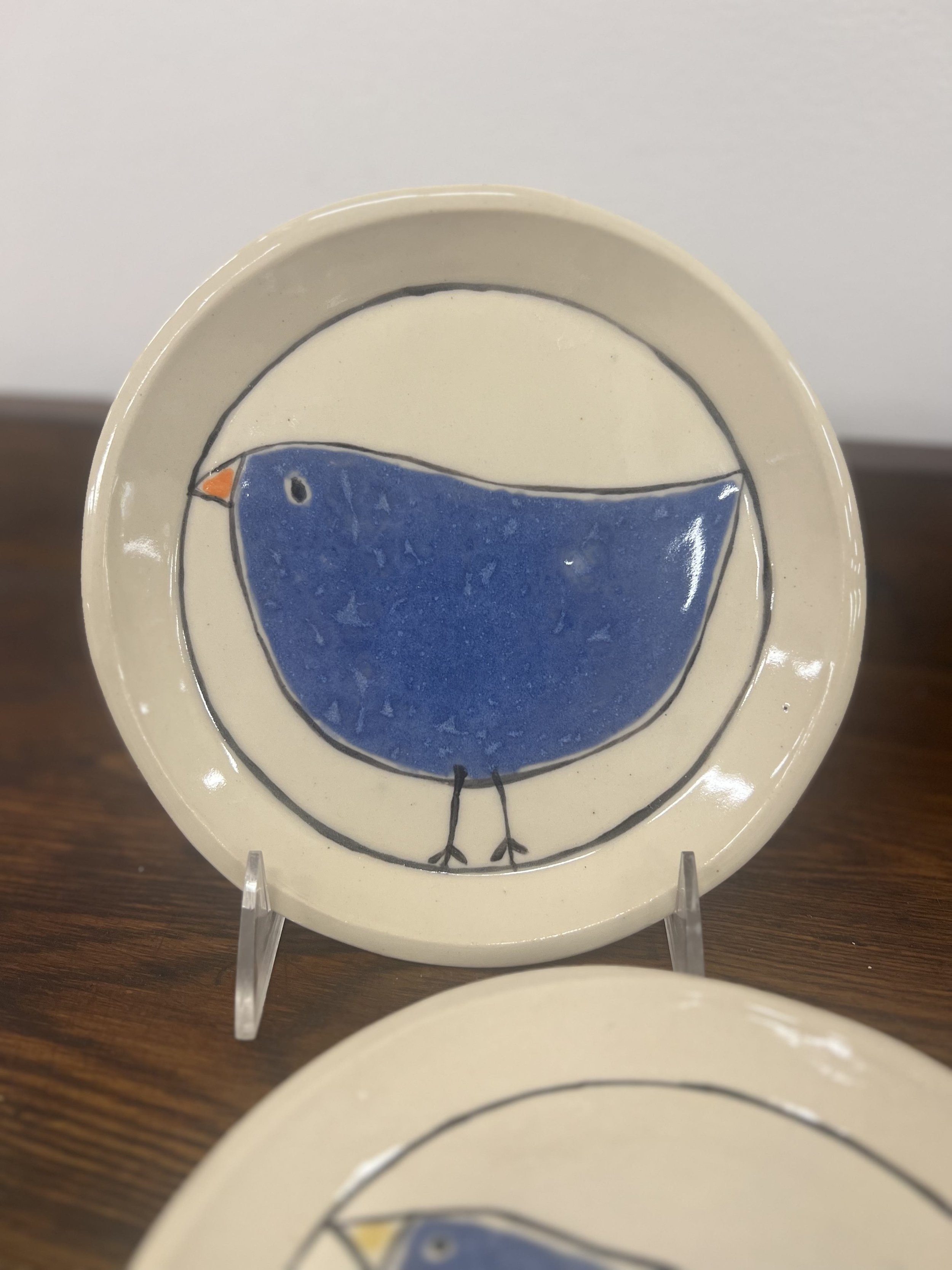 Connie Keith Plates.jpg