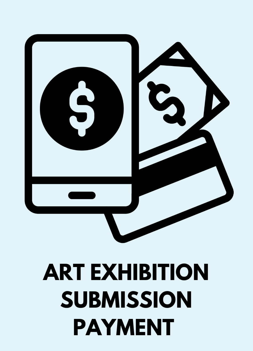 Screenshot 2025-11-29 at 8.16.31 AM.png