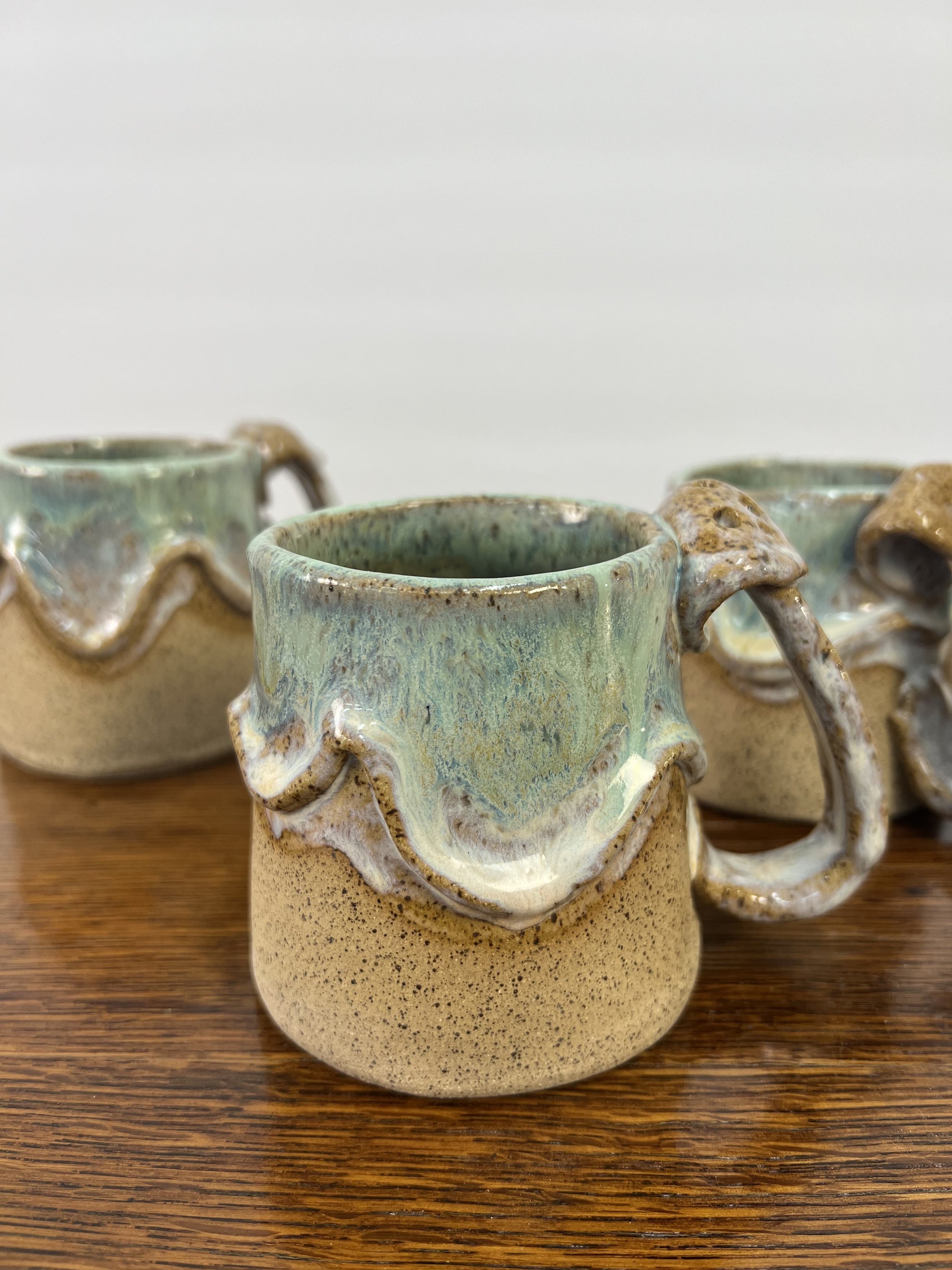 Ckpotterymug1.jpg