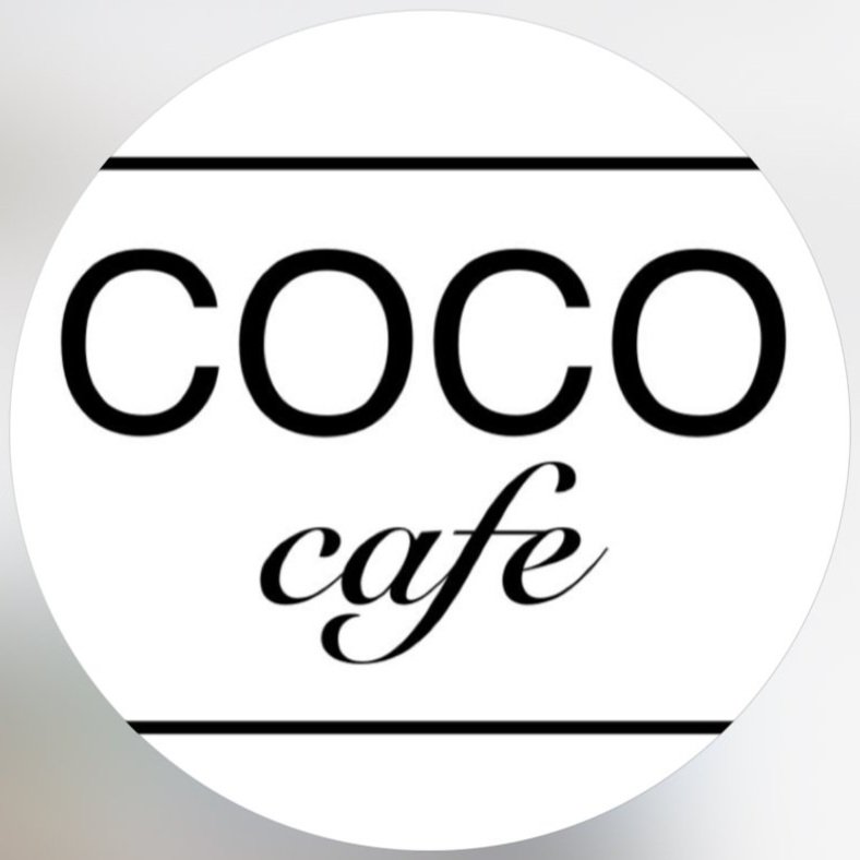 Coco Cafe