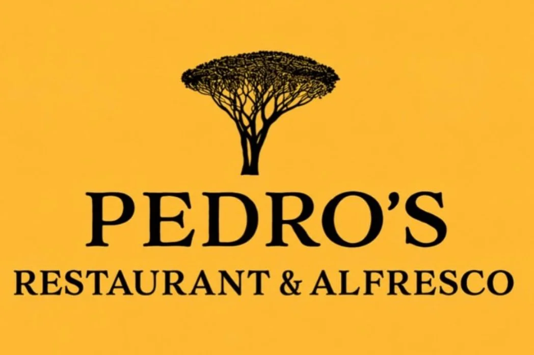 PEDROS.JPG