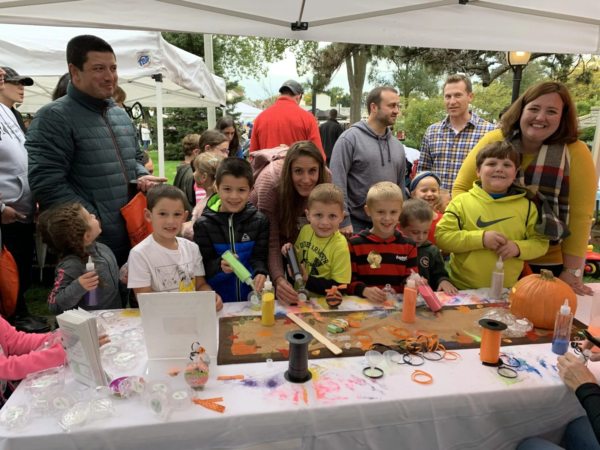 fall-fest-2.jpeg