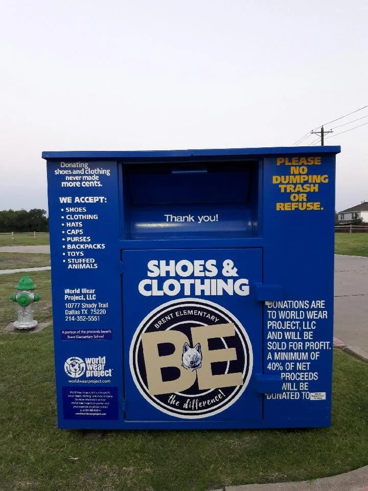 Brent Elementary.JPG