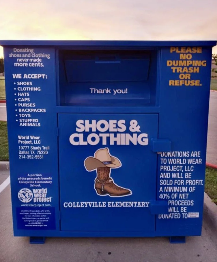 Colleyville Elementary.png