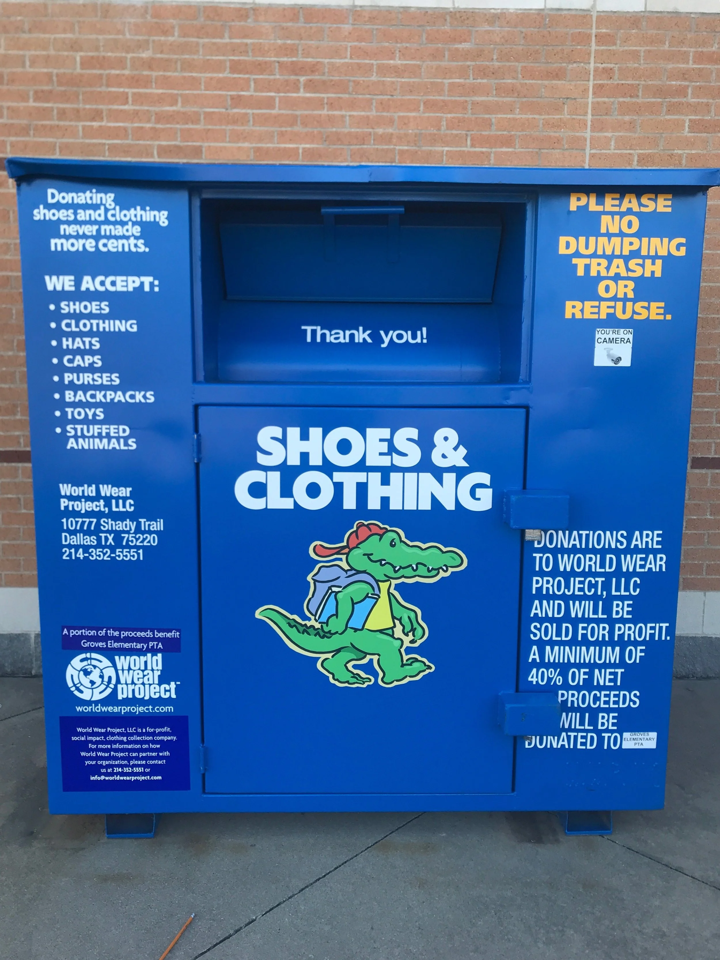 Groves Elementary.jpg