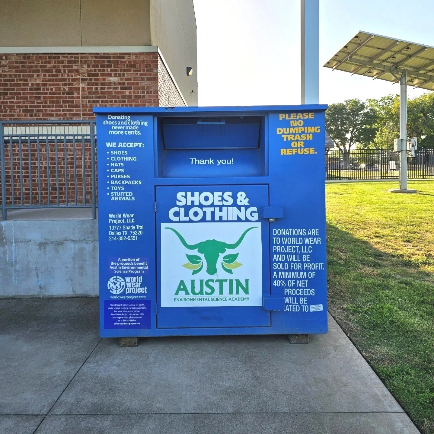 Austin Environmental Science Academy.jpg