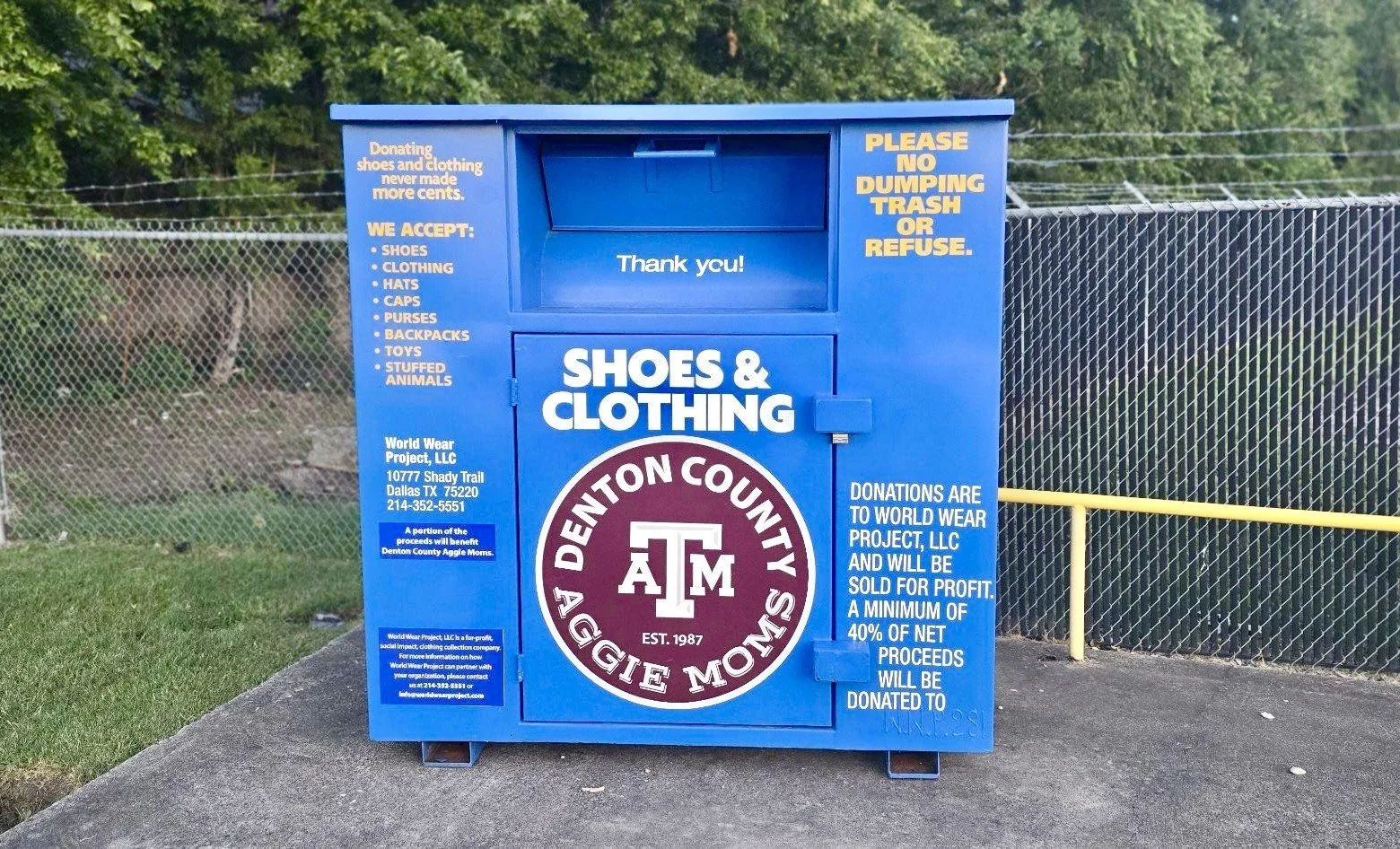 Denton County Aggie Moms.jpeg