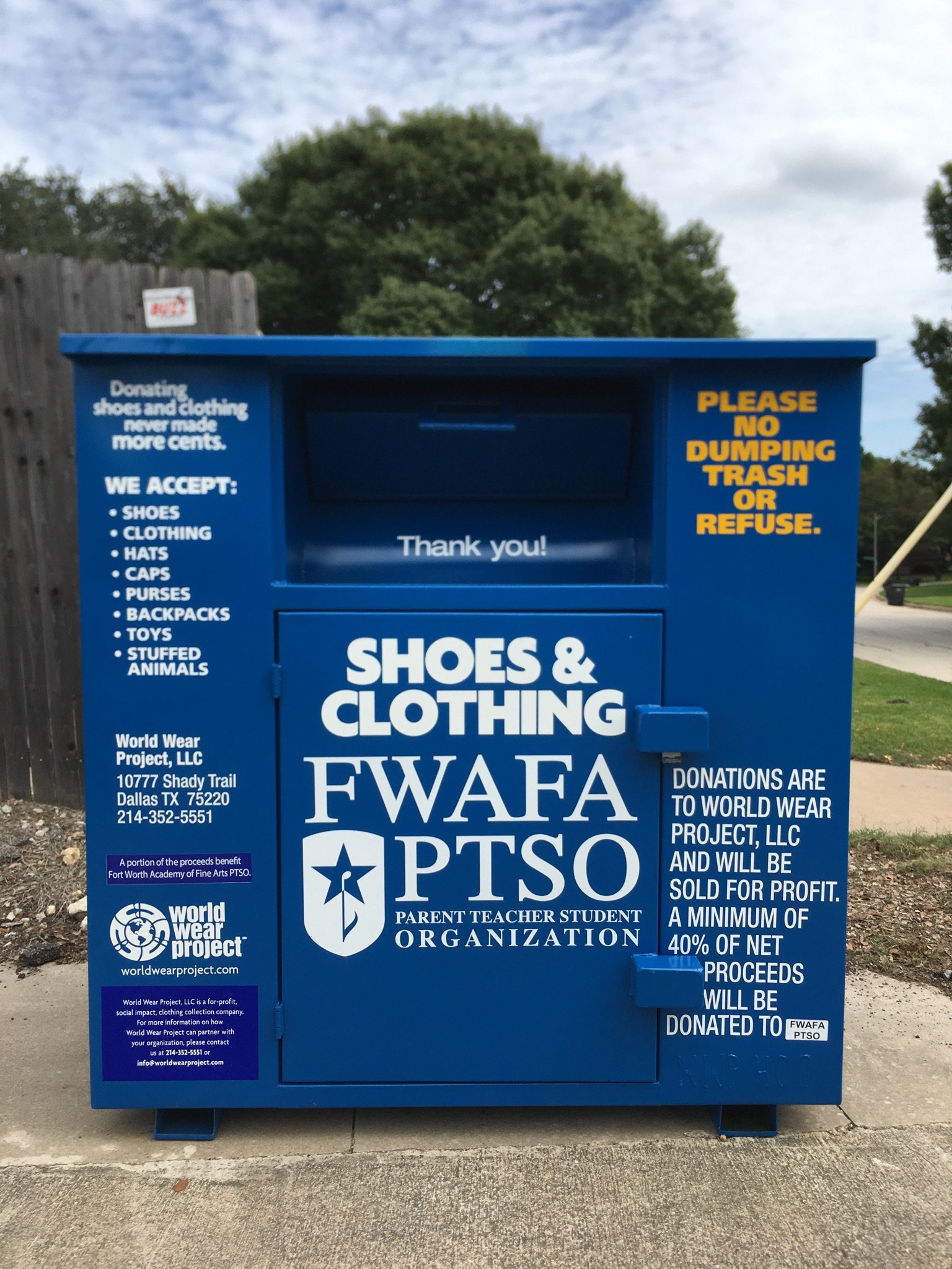 Ft Worth Academy of Fine Arts.jpg