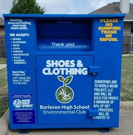 Burleson Bin.jpg