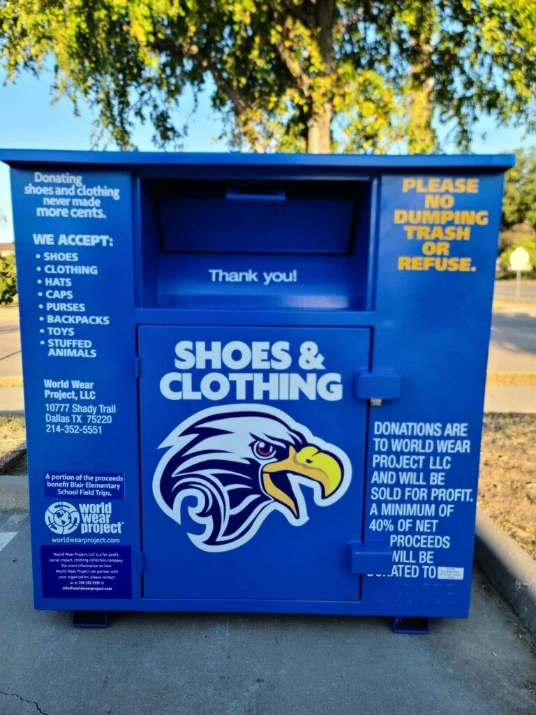 Blair Elementary.jpg