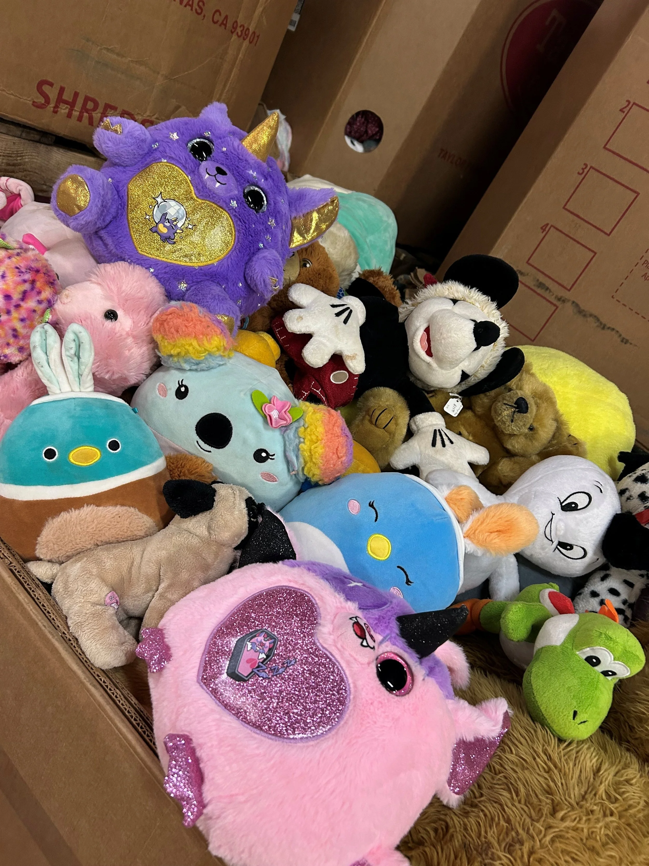 soft toys website.jpg