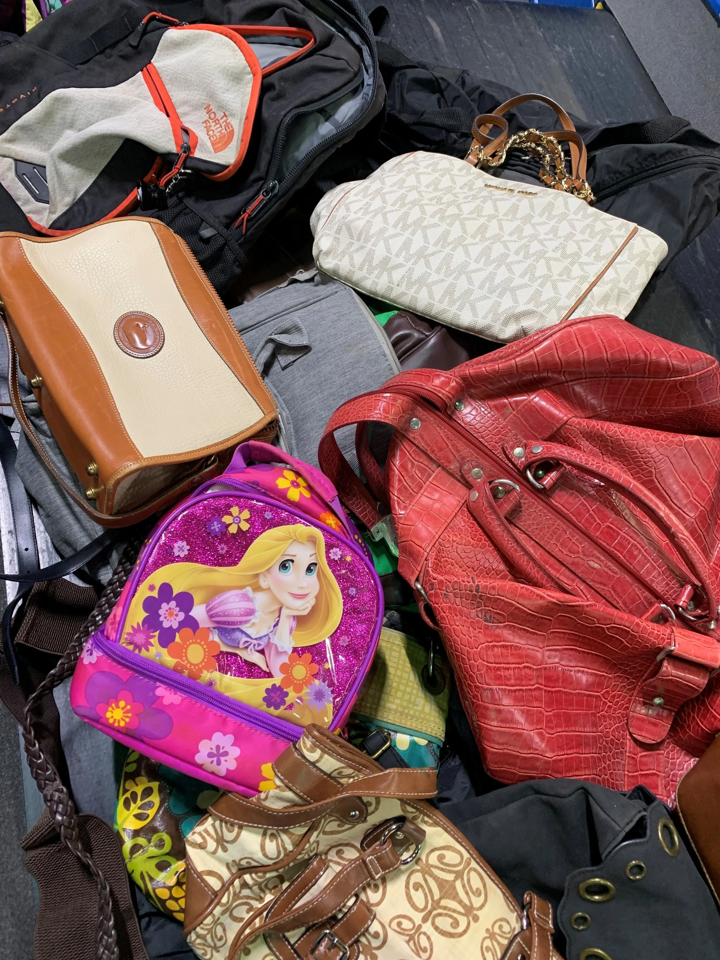 belts and purses website.jpg