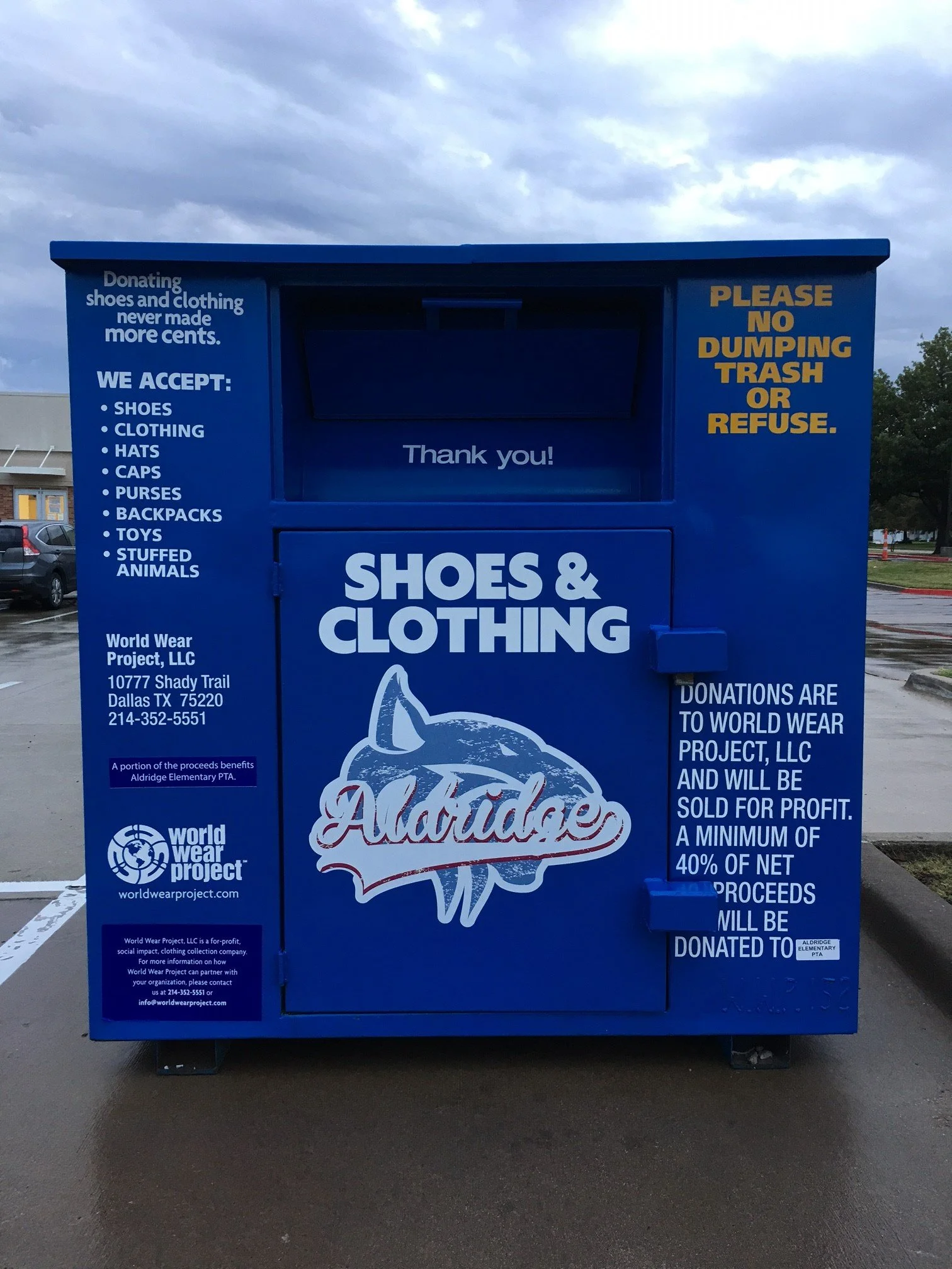 Aldridge Elementary.JPG