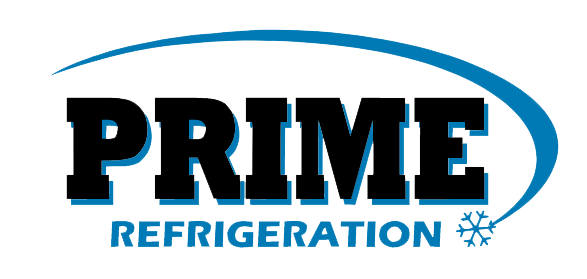 Prime Refrigeration