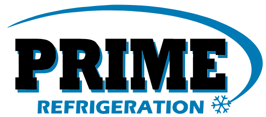 Prime Refrigeration
