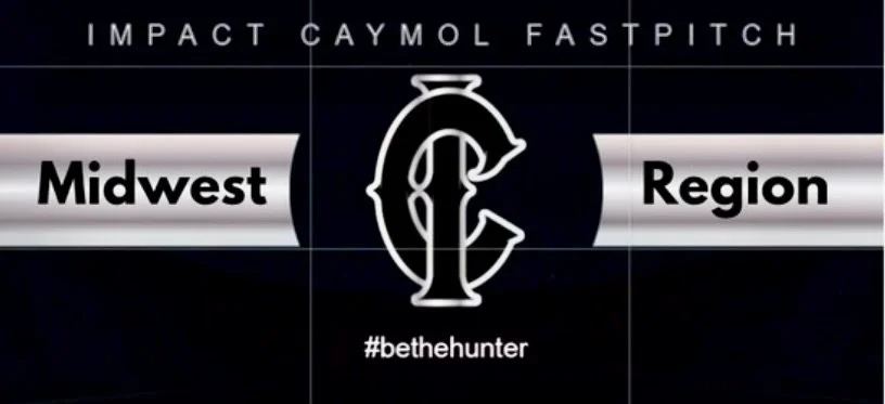 Impact Caymol Mw Youth Sports Organization 