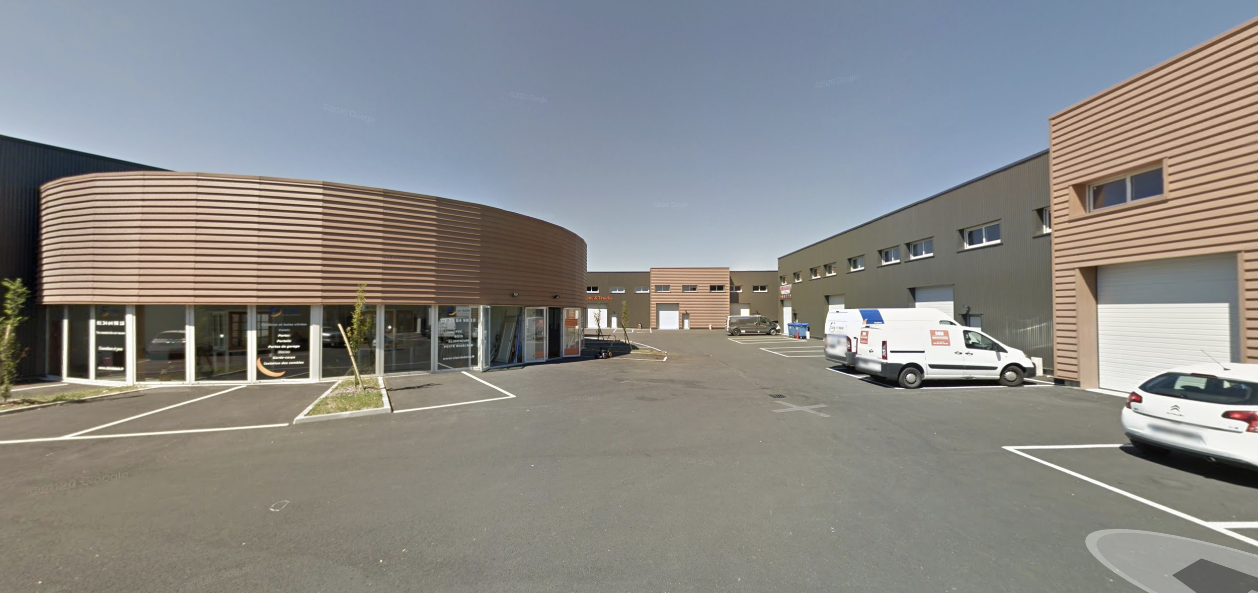 Capture d’écran 2025-01-30 à 22.22.05.png