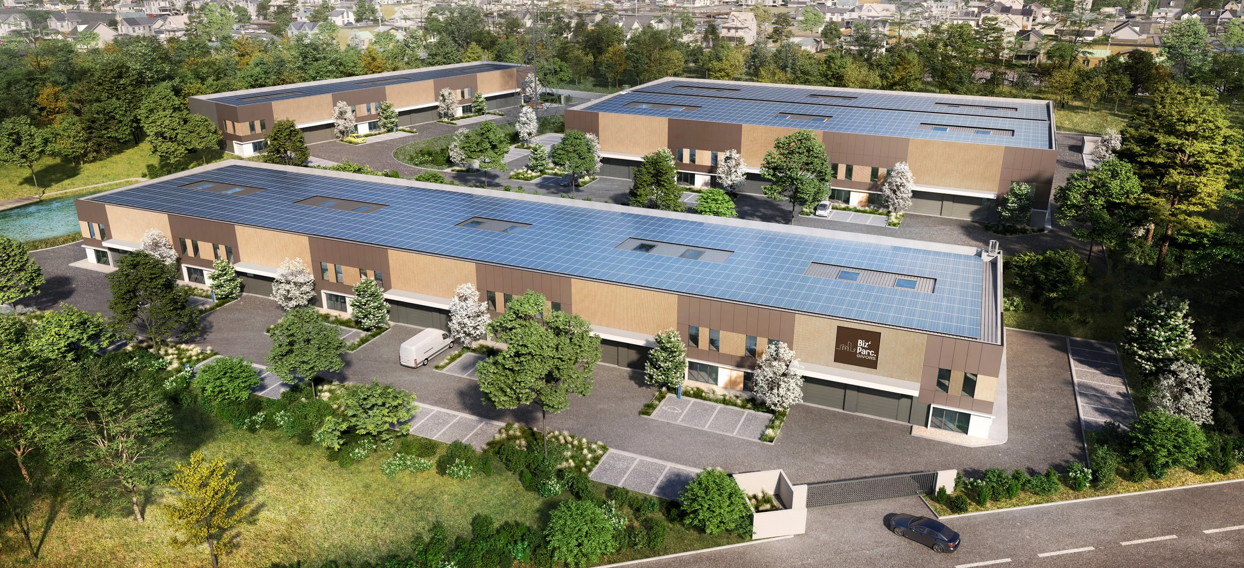 Biz Parc | Givors | Vue Aero.jpg
