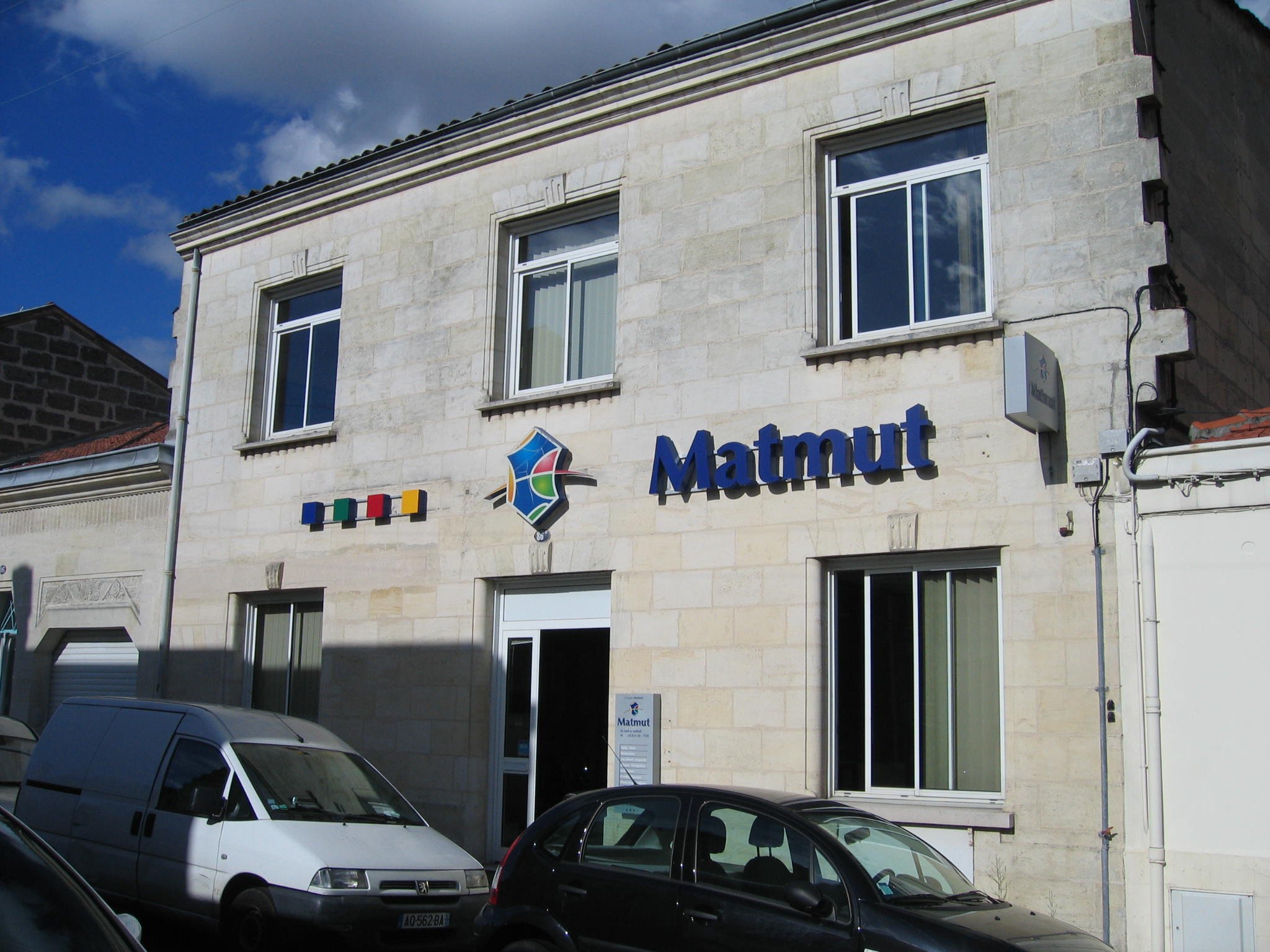 BORDEAUX JEANNE D'ARC e1.jpg