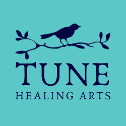 TUNE Healing Arts