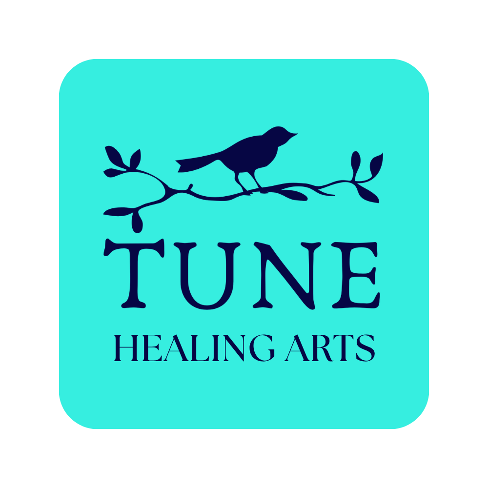 TUNE Healing Arts
