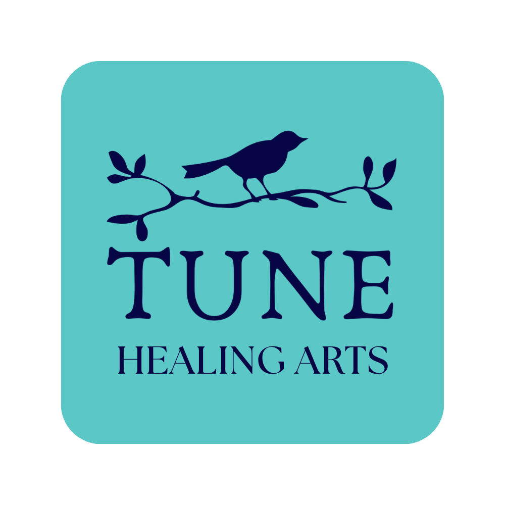 TUNE Healing Arts