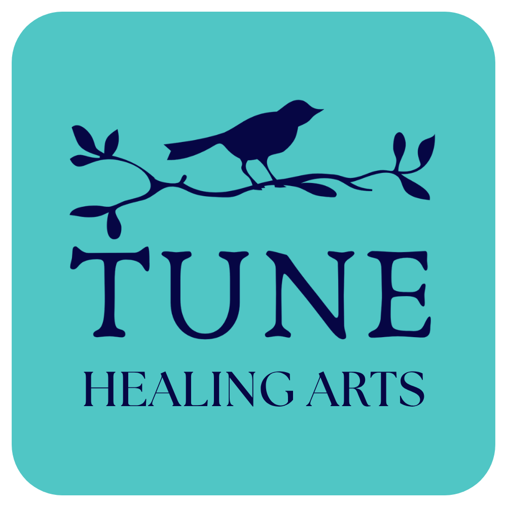 TUNE Healing Arts