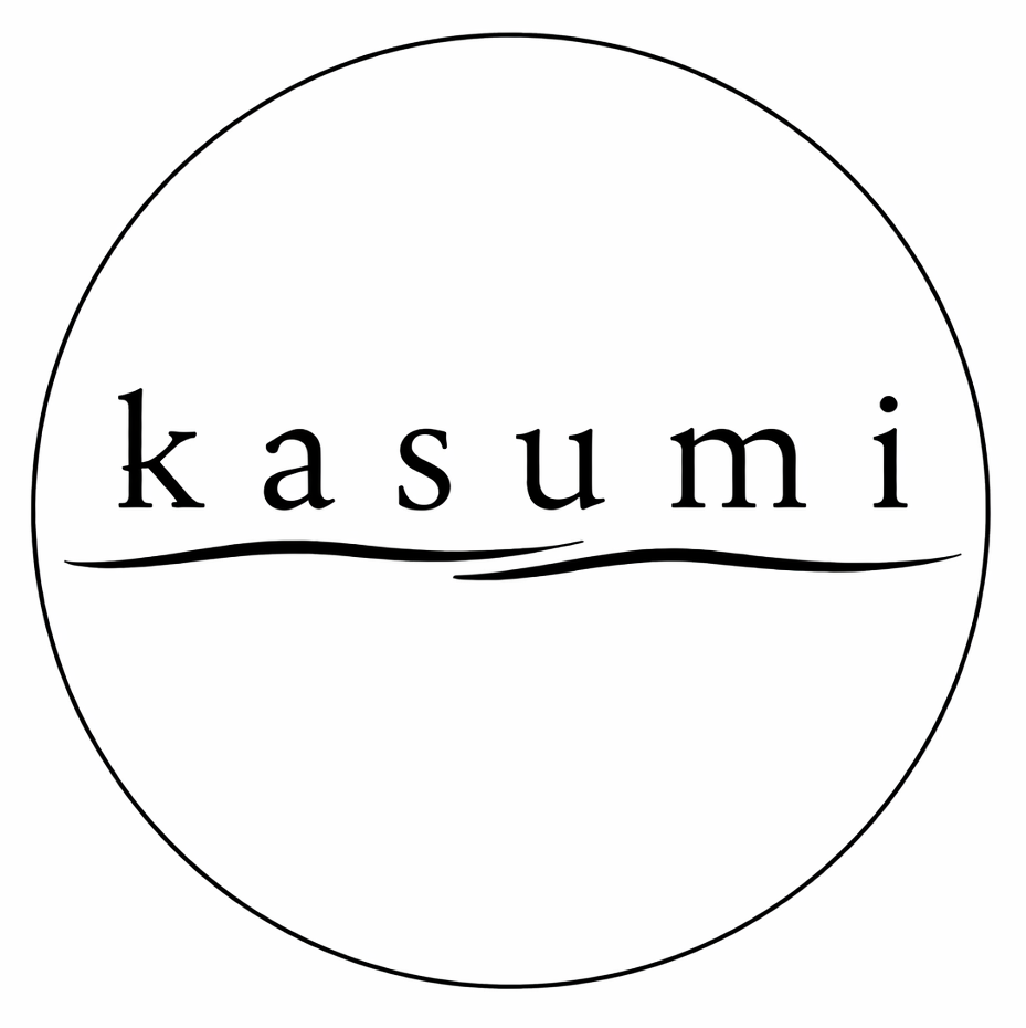 Kasumi logo