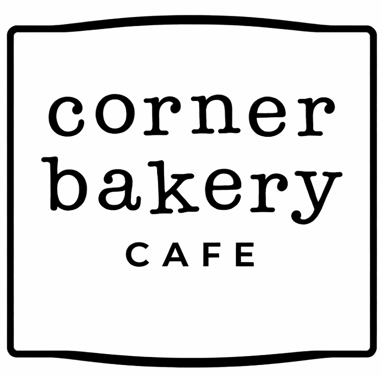 Corner Bakery logo