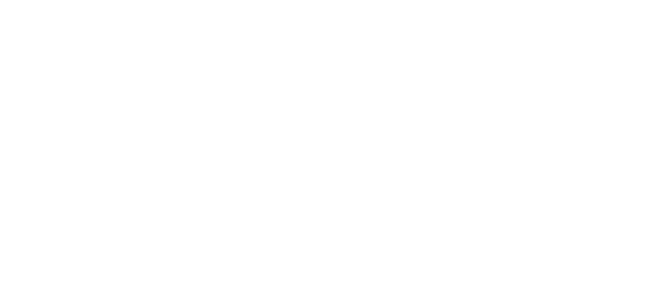 3Sixty Dining Intelligence