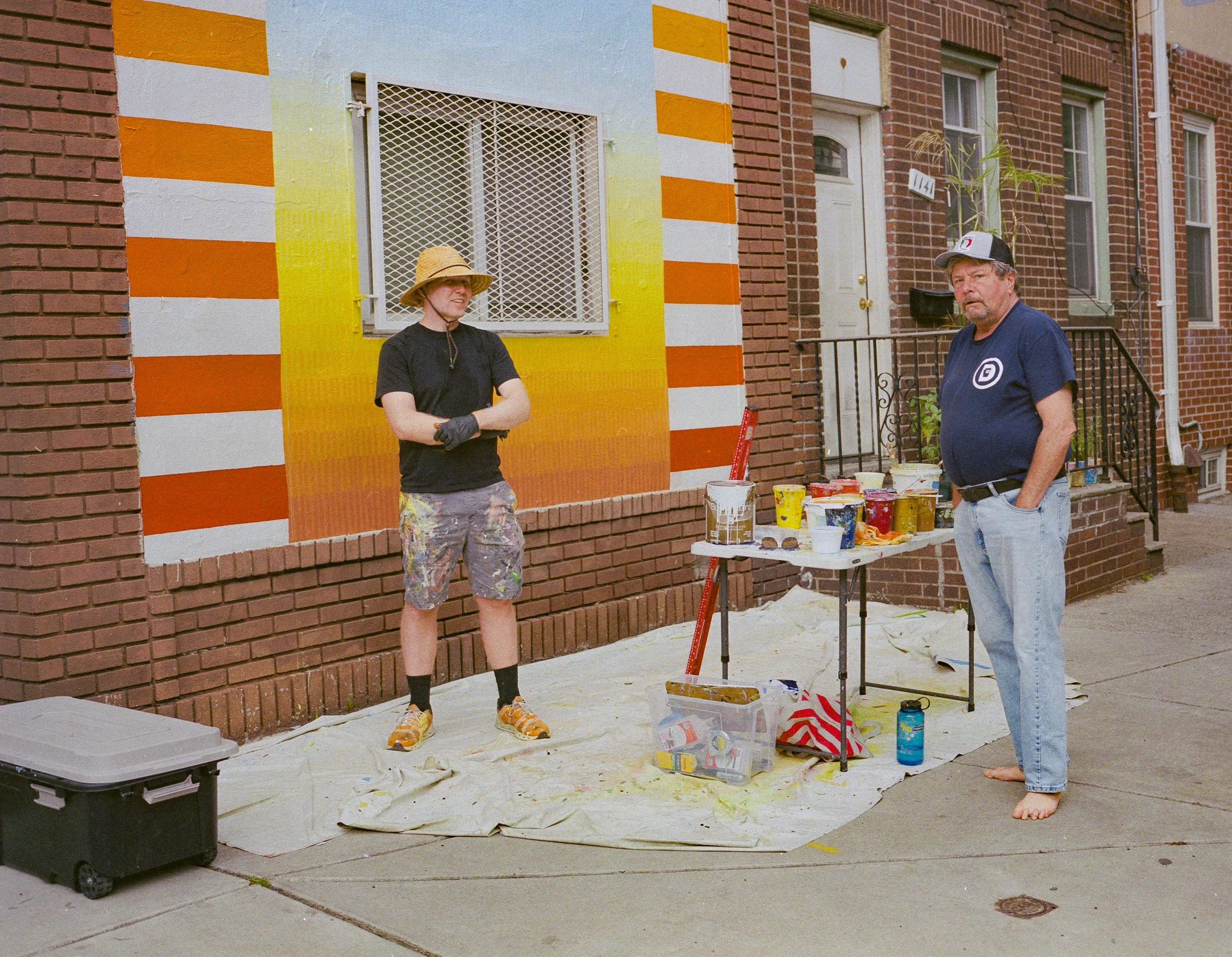 david mural 3-2.jpg