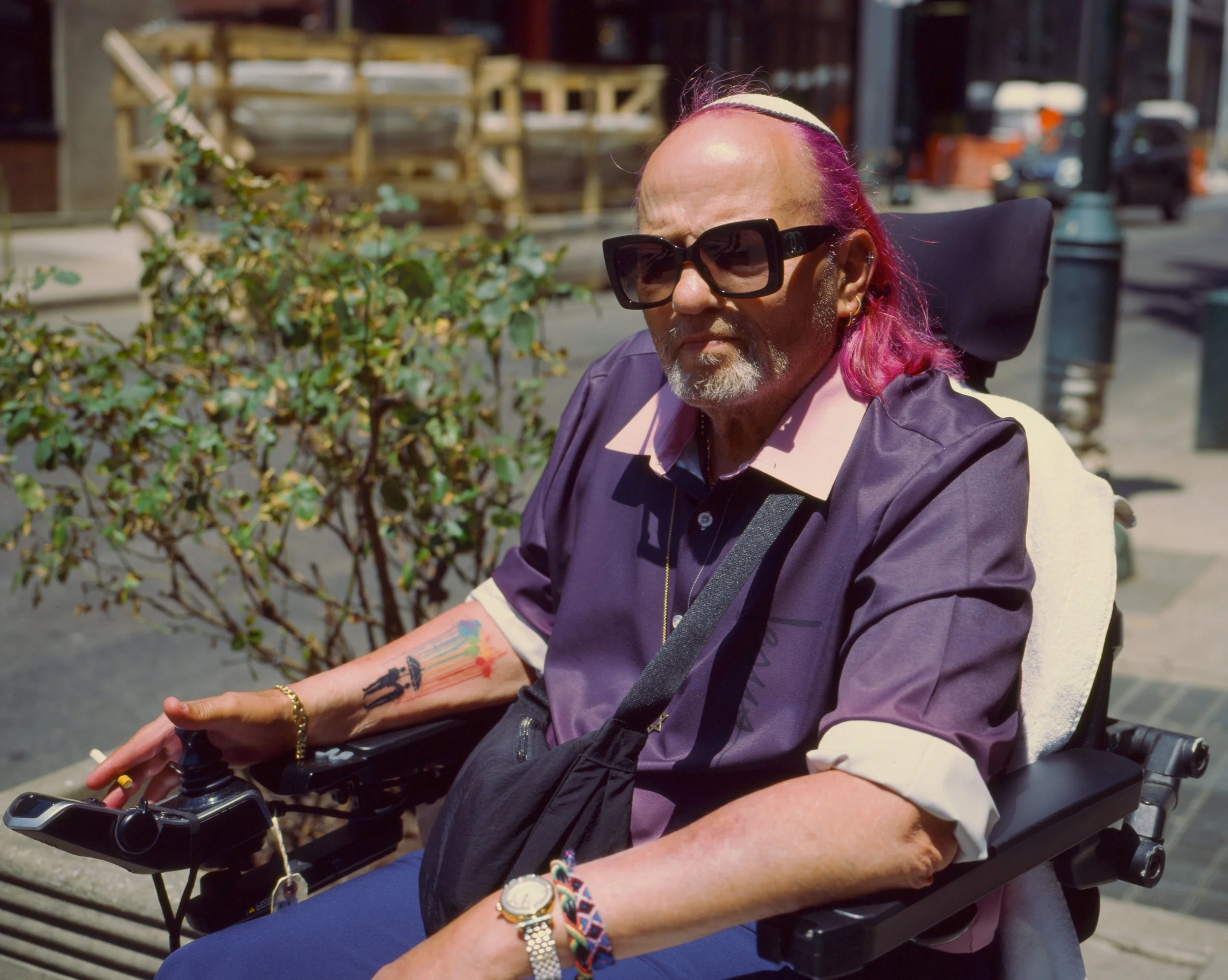 colorful man close.jpg