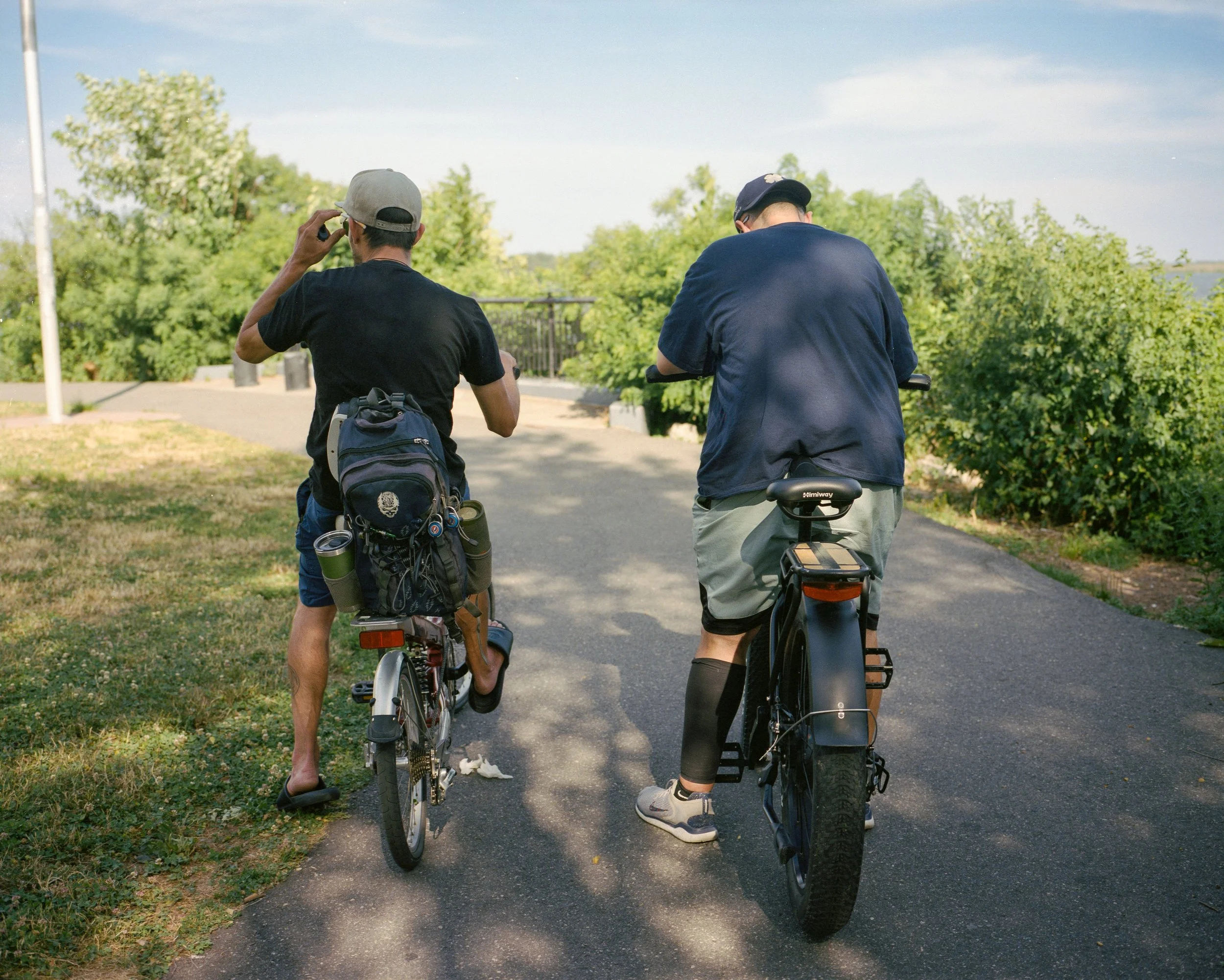 biker butts.jpg