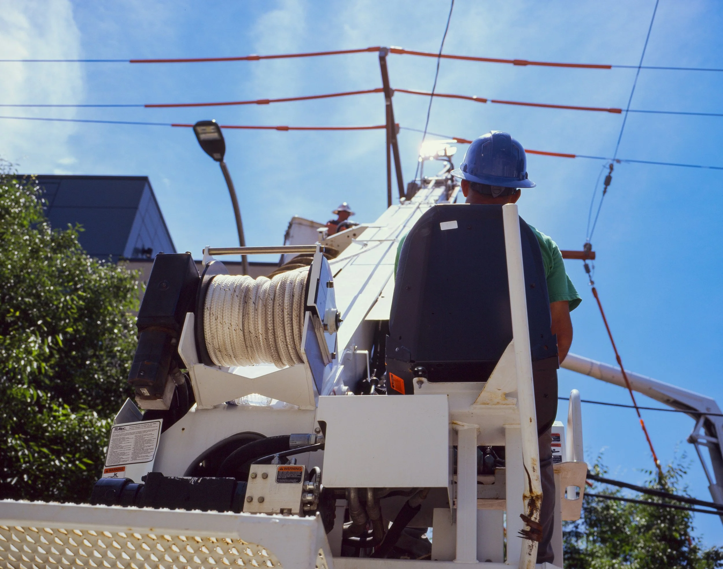 crane operator 1.JPG