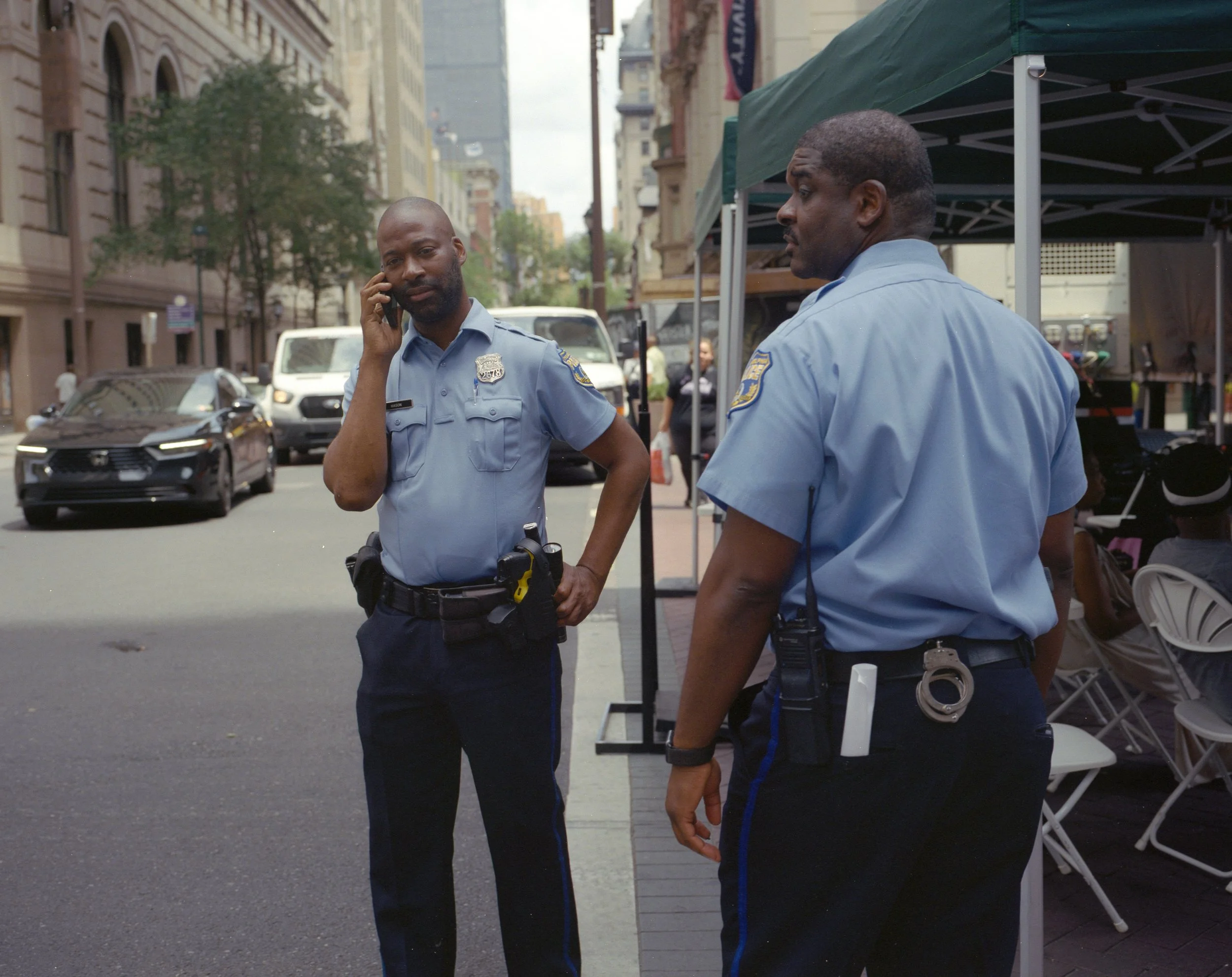 2 cops.jpg