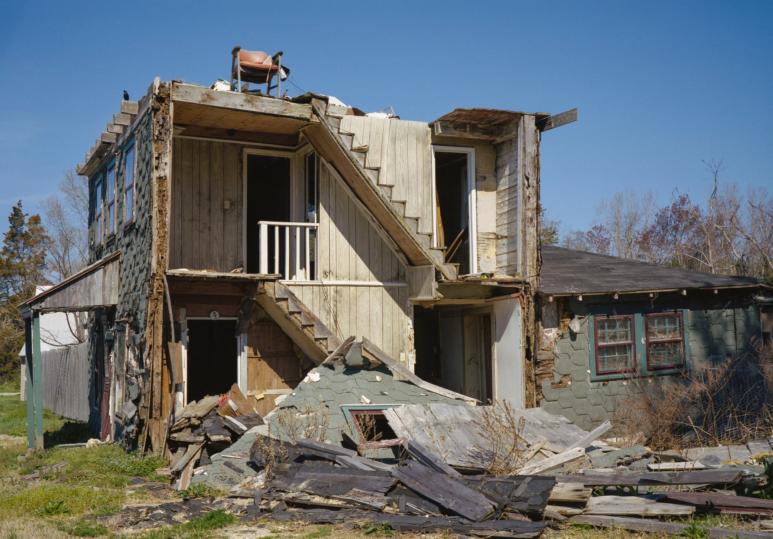 split open house 1-4.jpg