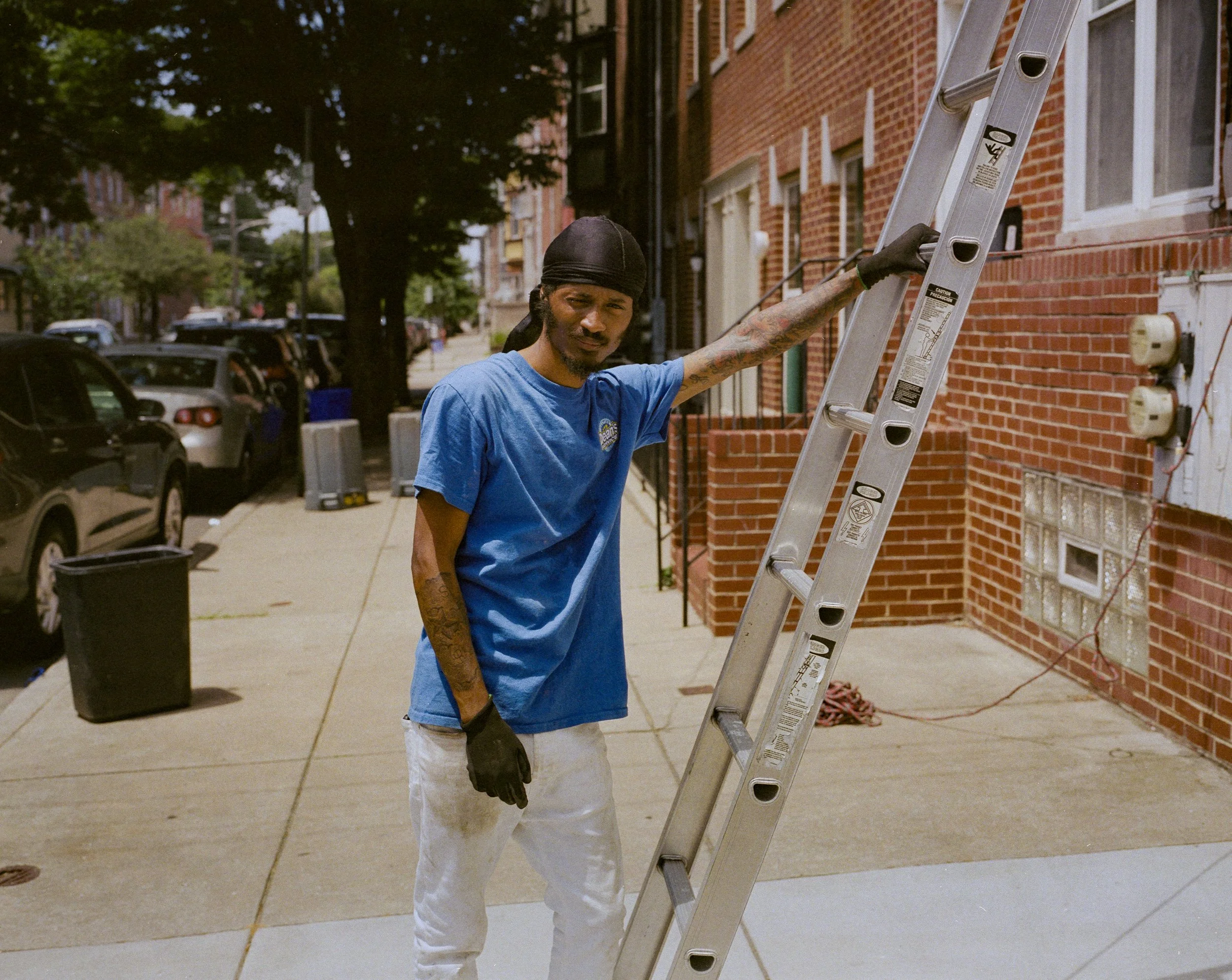 roofer 3 - positive.jpg
