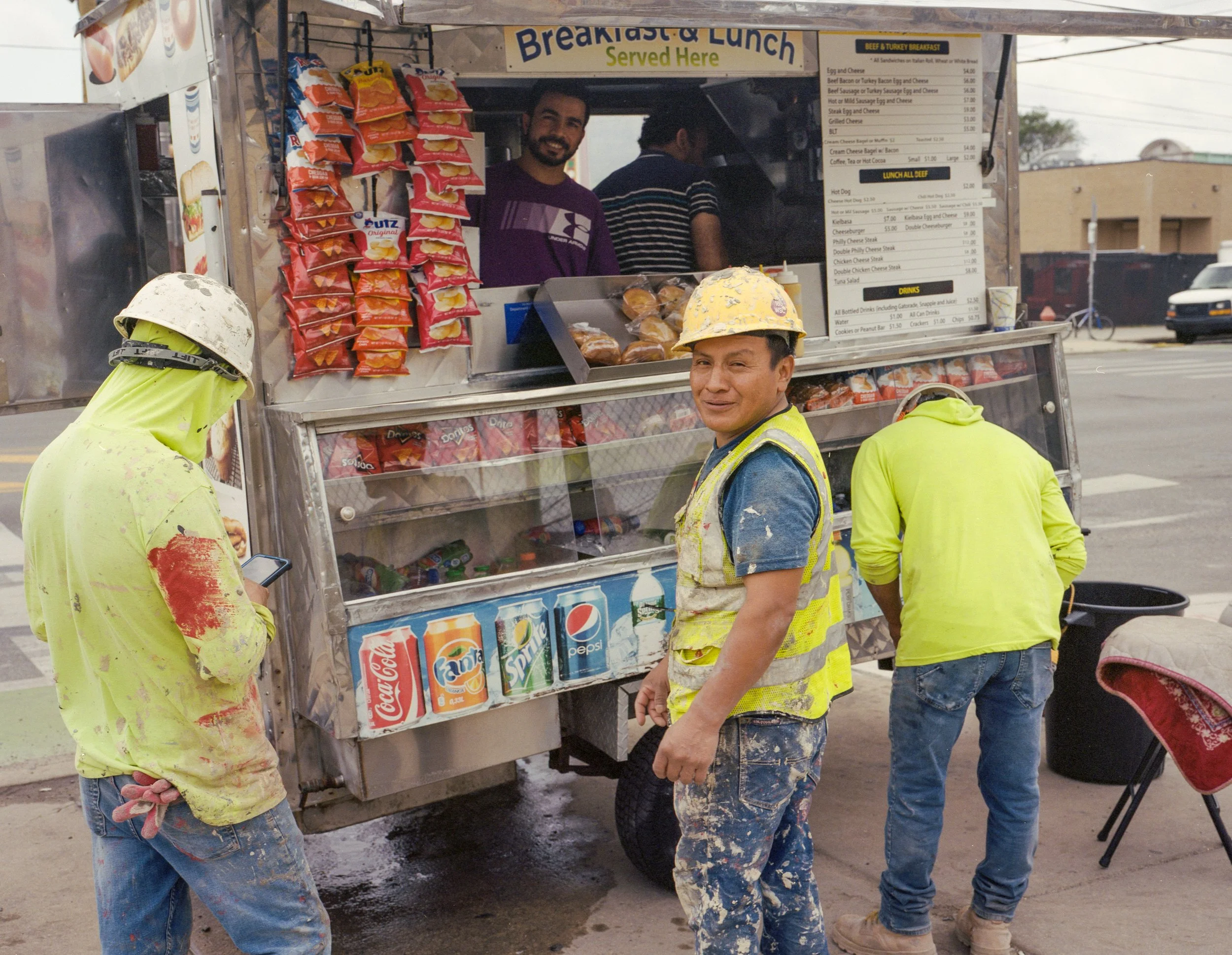 food cart 2.jpg