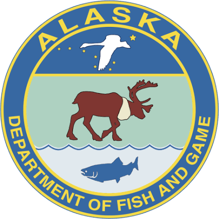 Fish & Game Advisory Committee Meeting