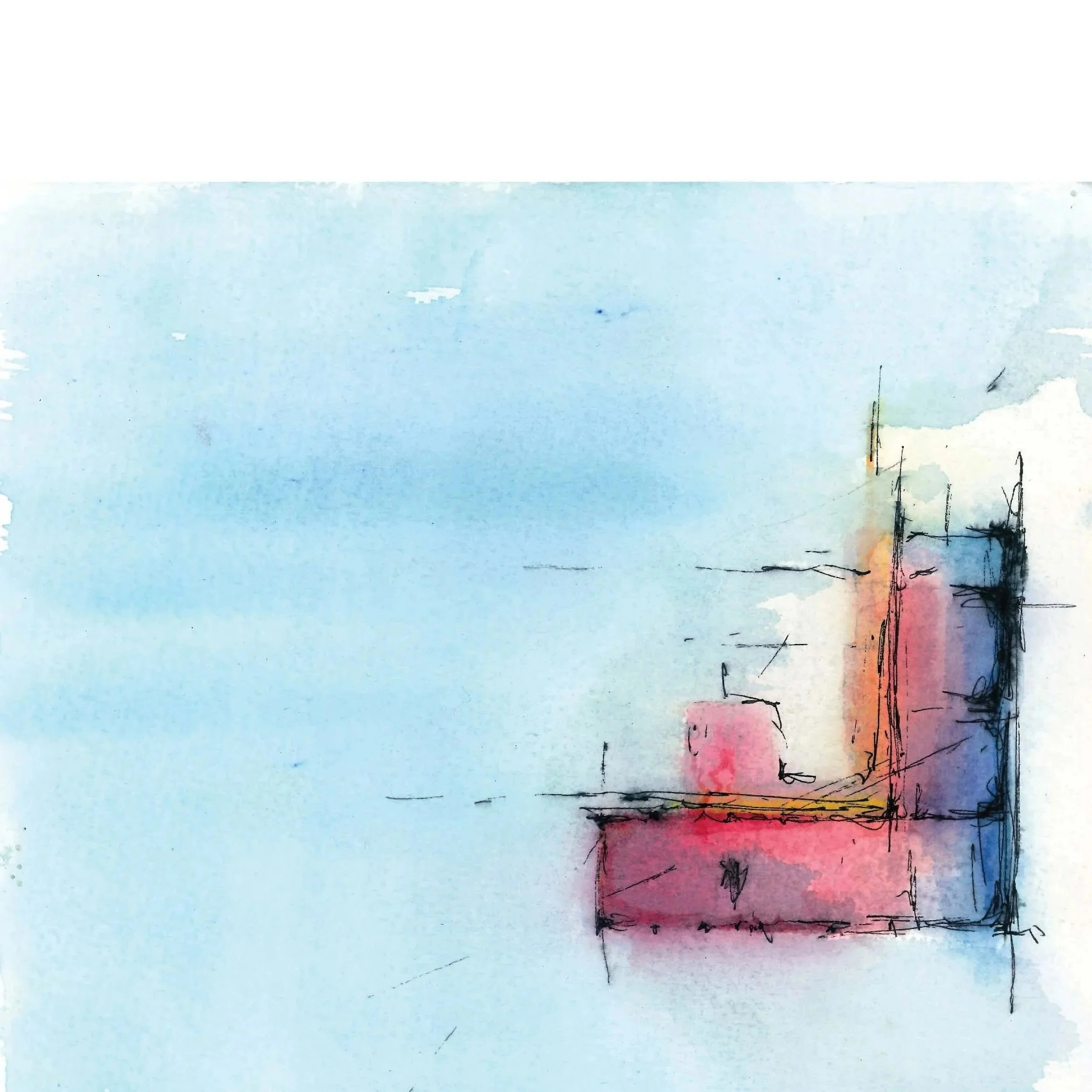 CaseStudy%2BHouse%2B22%2B-%2BWatercolor.jpg