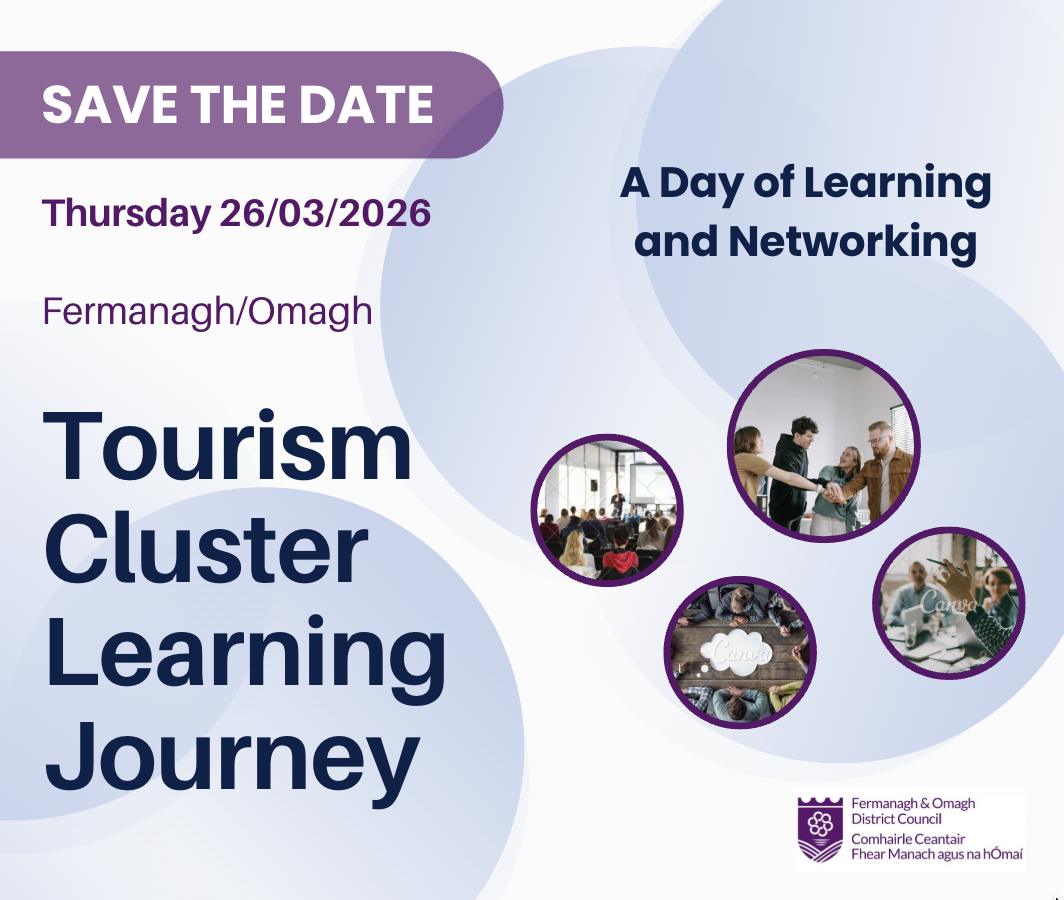 Social Media - Save the date (1)