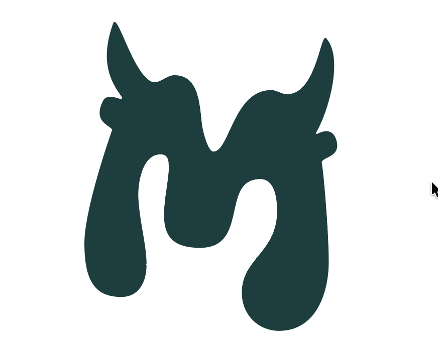 MillLough Lodge - Logo 3