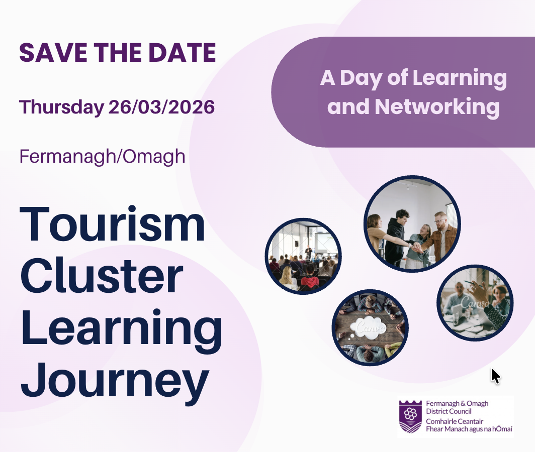 Social Media - Save the date (2)