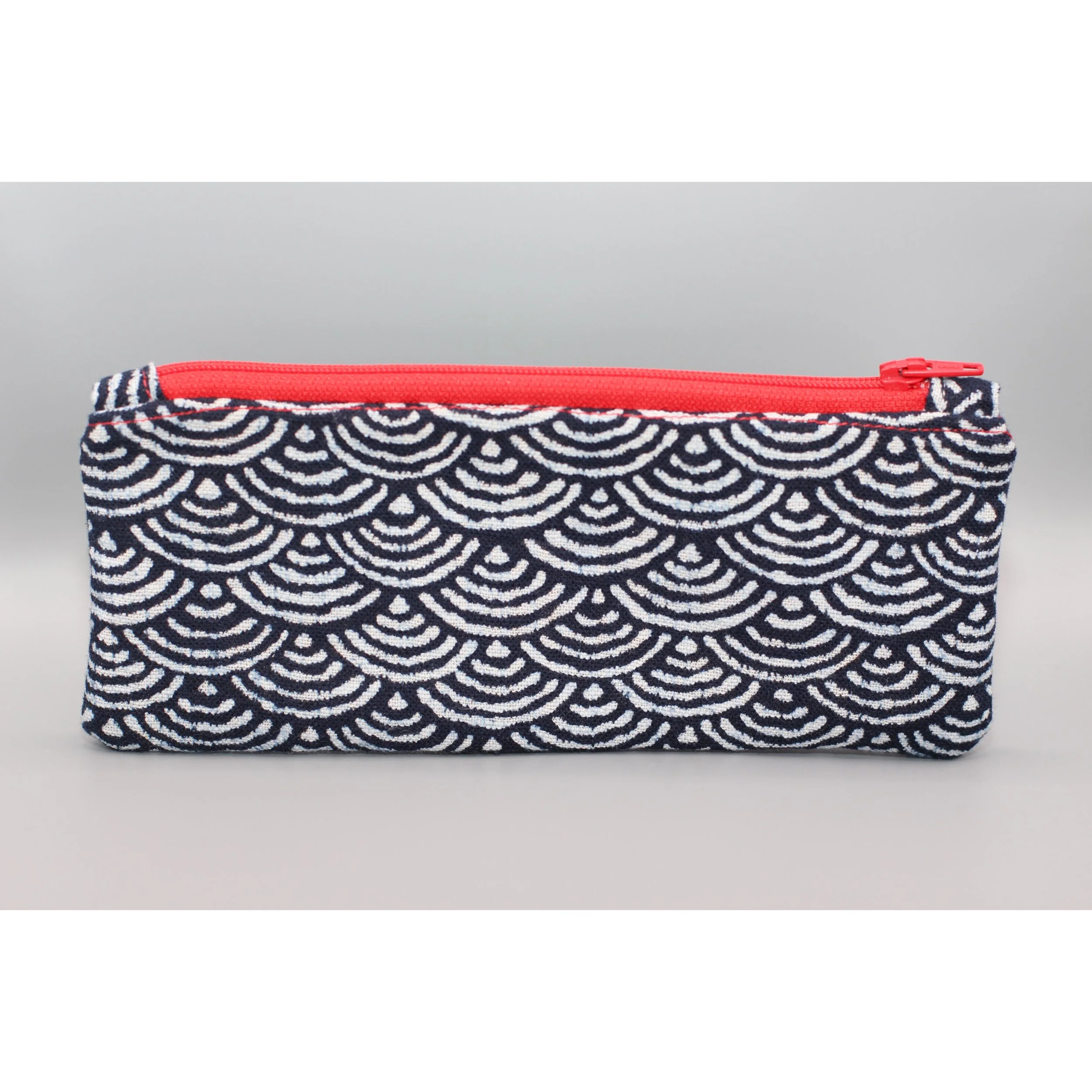 Waves Pouch (Small)