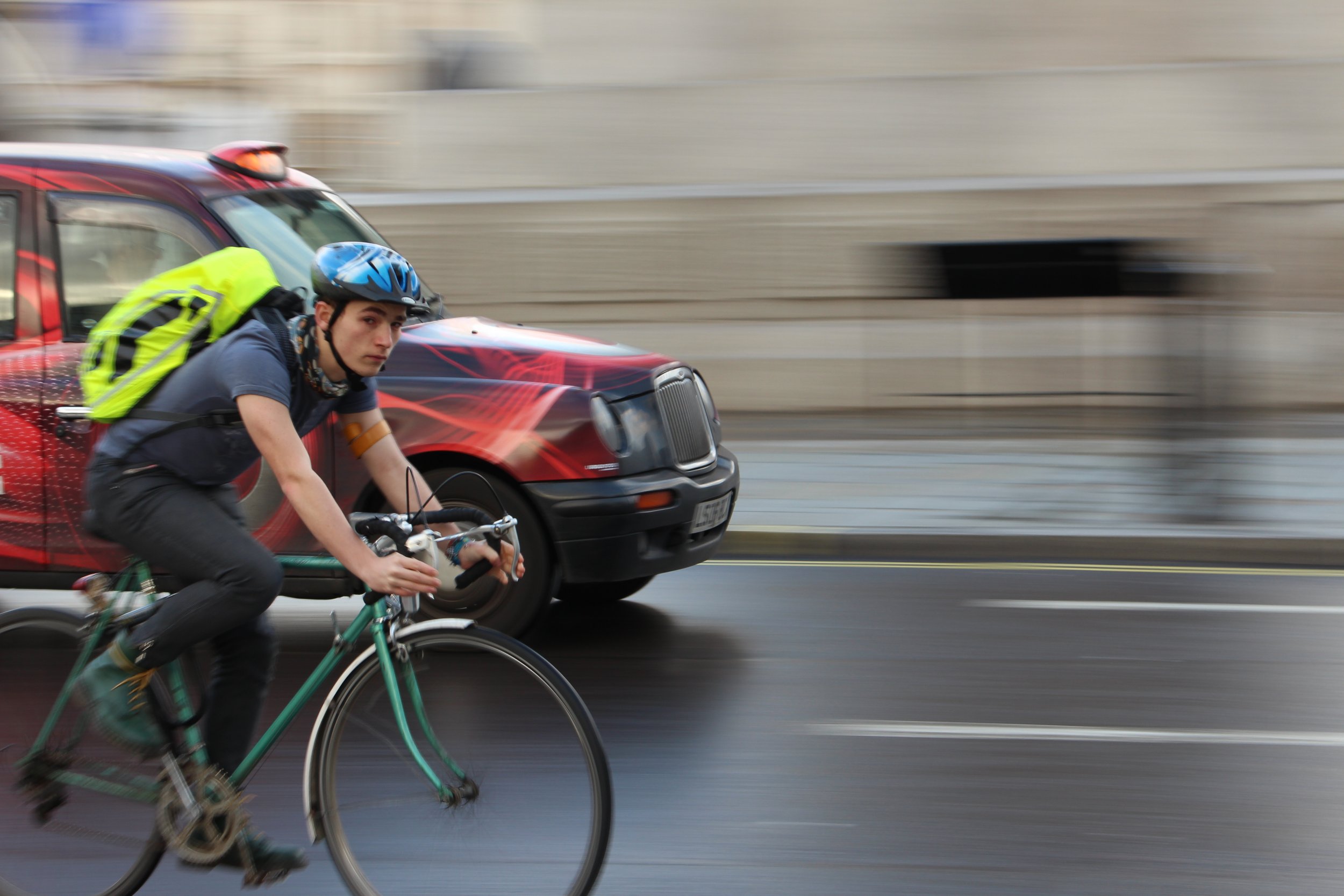 January 06, 2014 107.jpeg