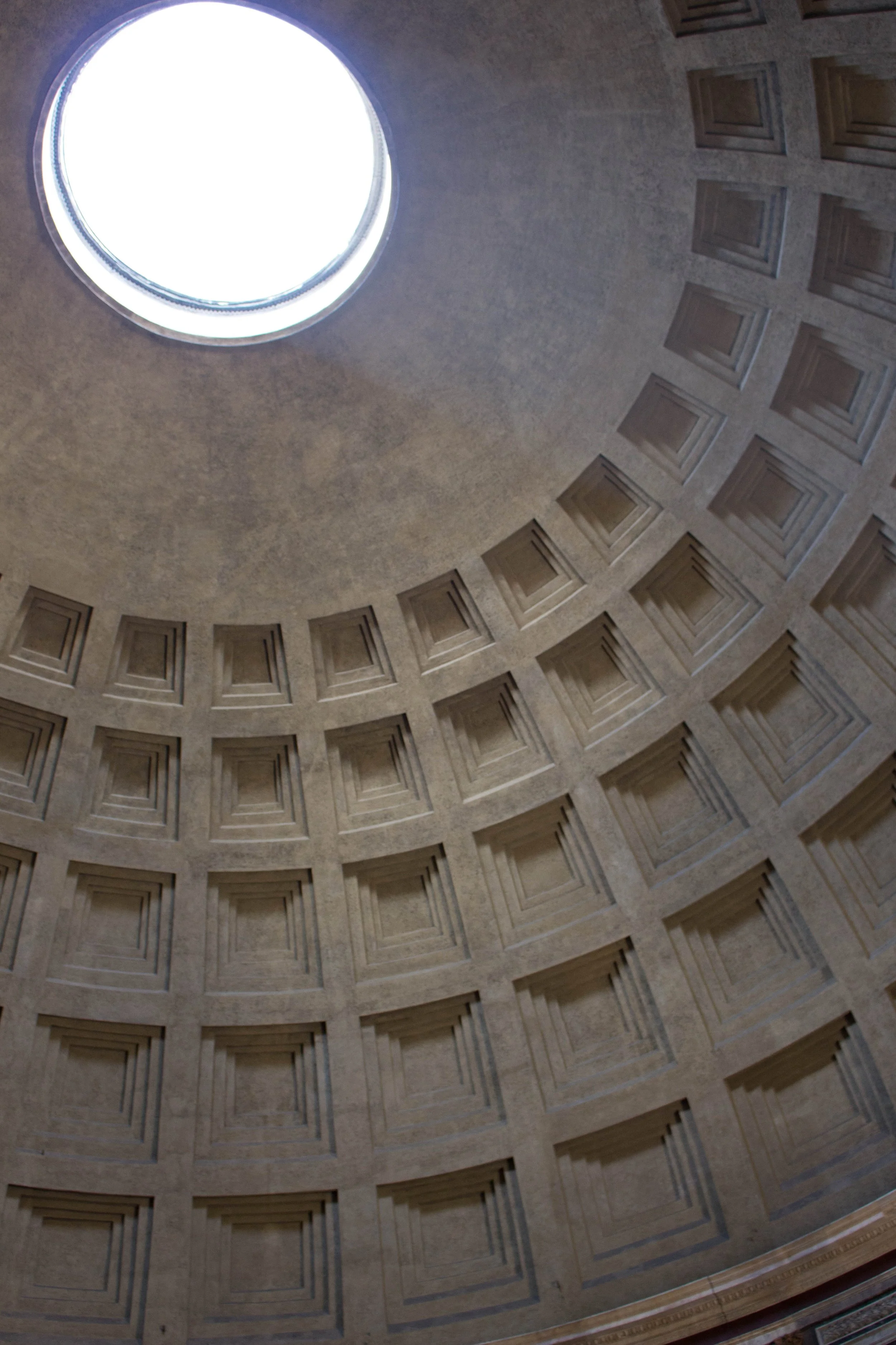 Pantheon