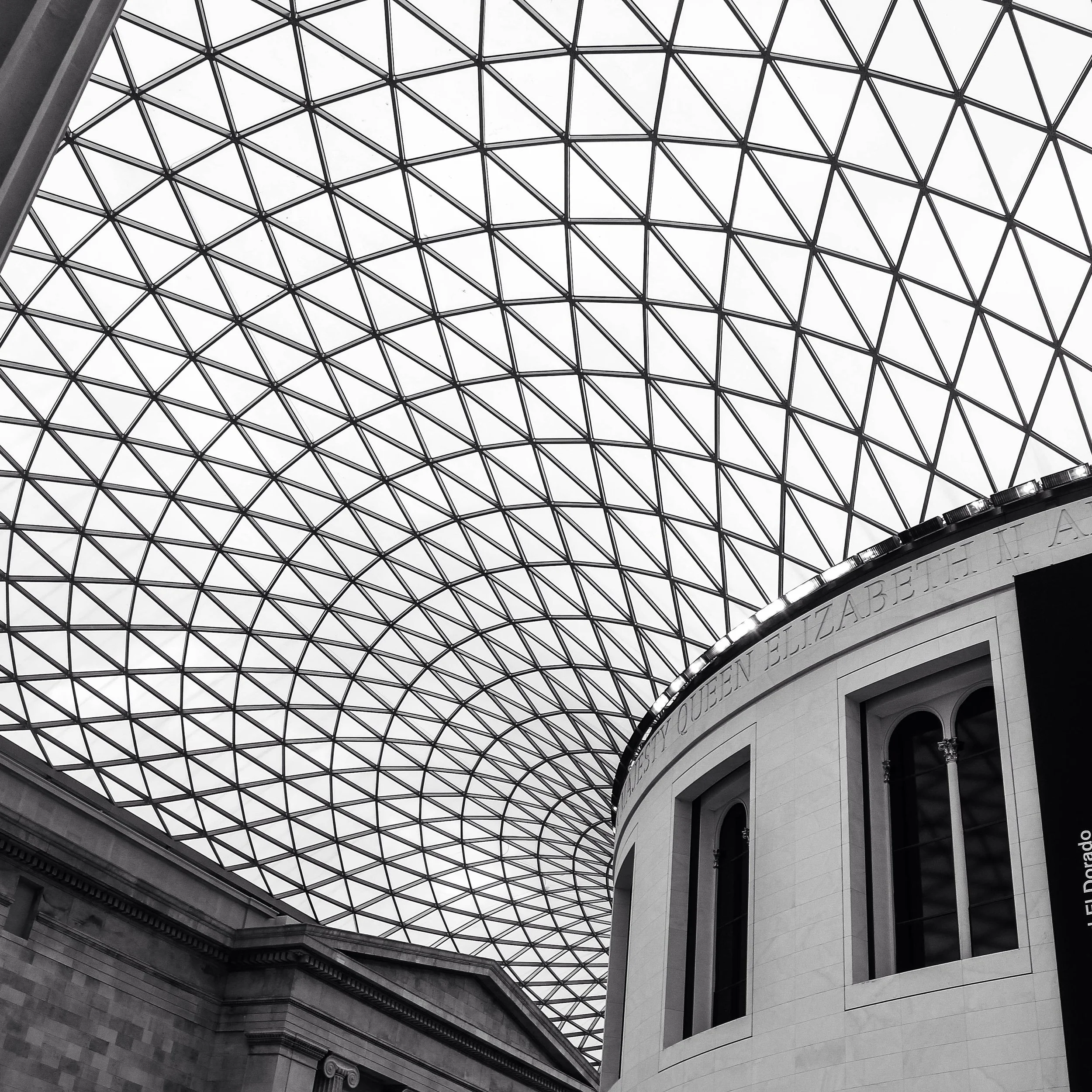 British Museum